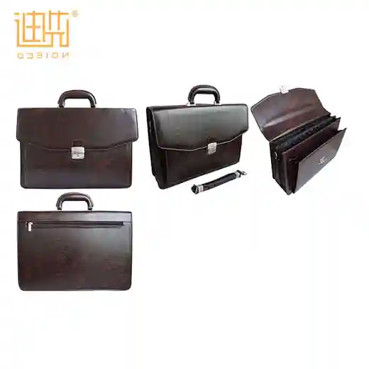 famous brand business bag