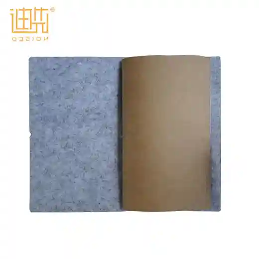 Diario del estudiante Cuaderno personalizado