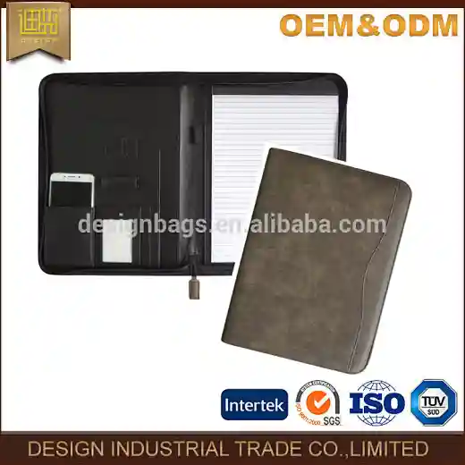 cartera de archivos de China