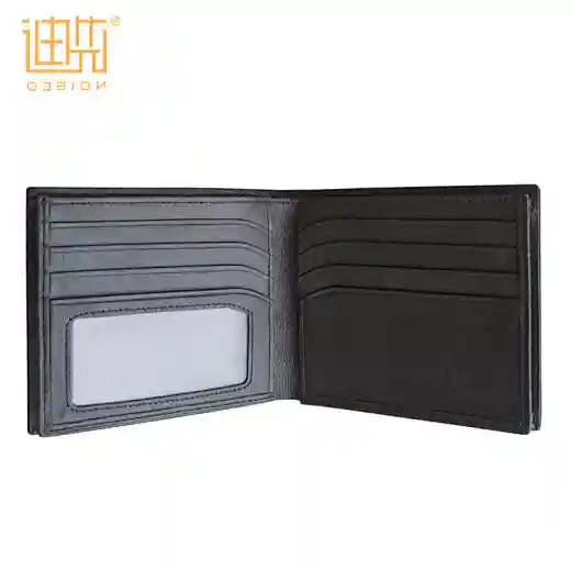 men wallet wholesale
