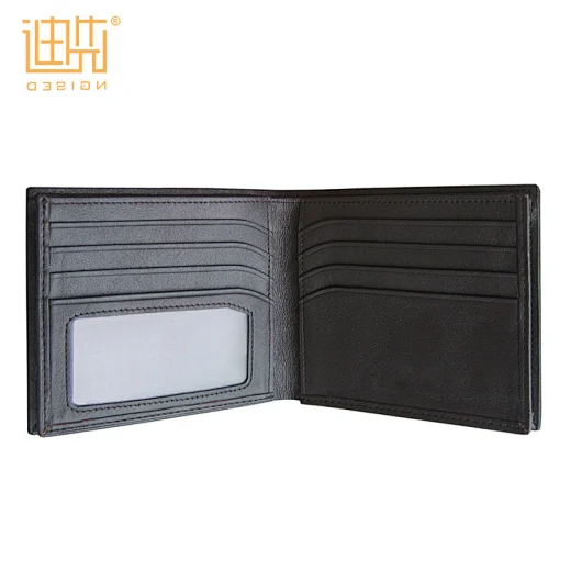 men wallet wholesale