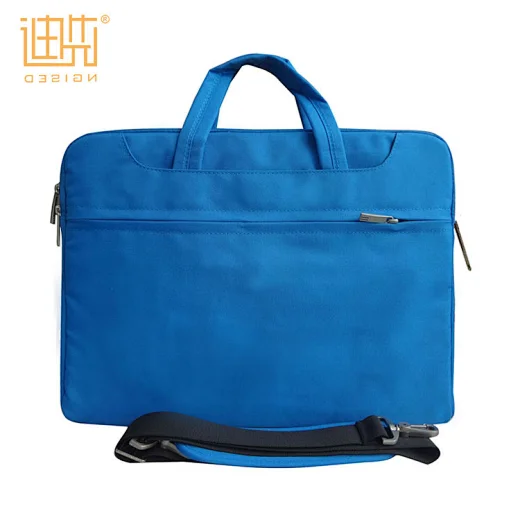 Computer Bags Without Logo