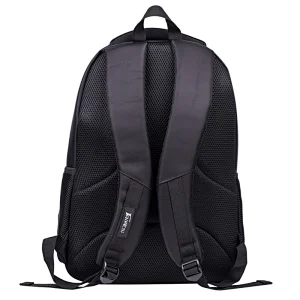Multifunctional designer wholesale business travel bag anti-theft backpack