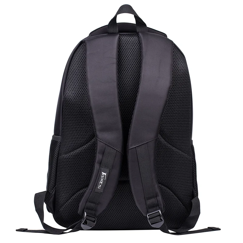 Multifunctional designer wholesale business travel bag anti-theft backpack