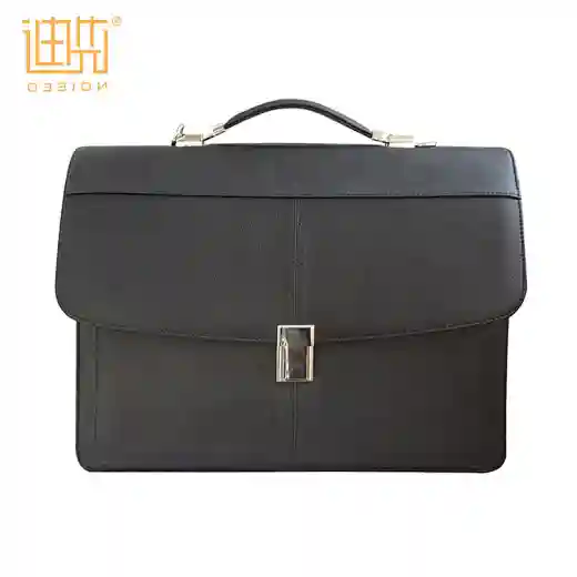 lawyer briefcase with lock