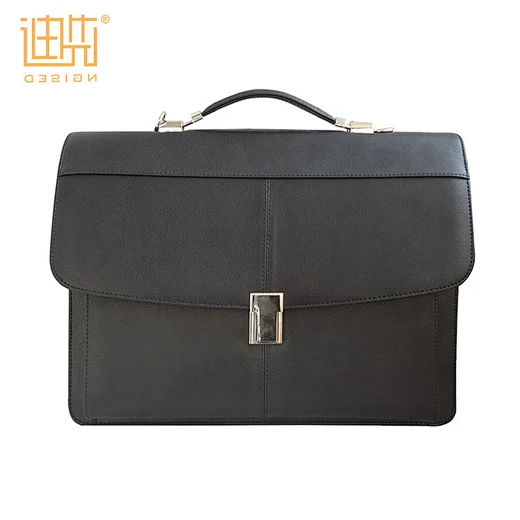 lawyer briefcase with lock