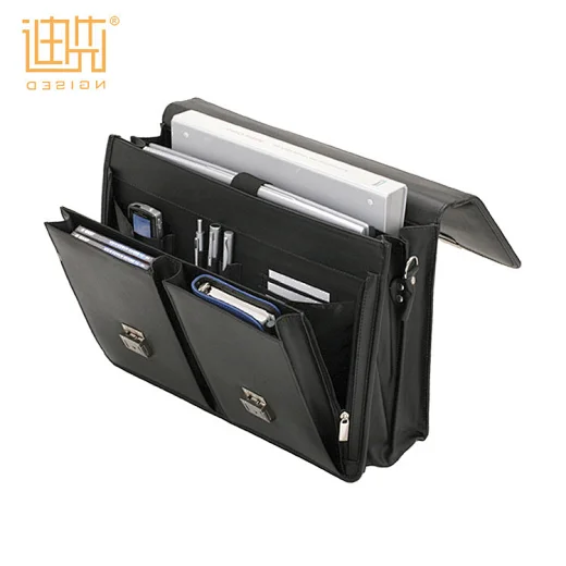 messenger men leather bag
