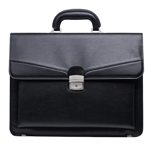business shoulder briefcase