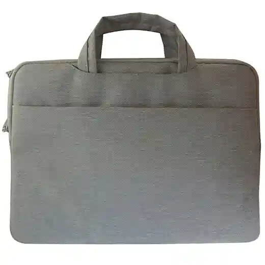 nylon laptop conference bag
