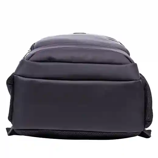 Backpack School bag for boys girls