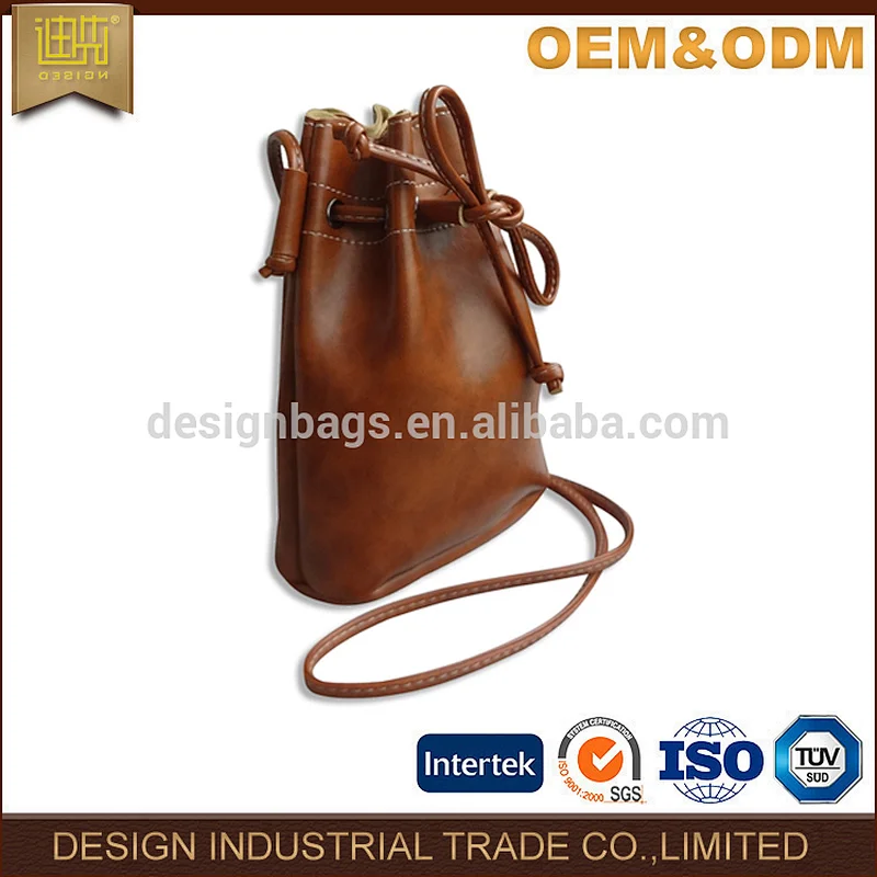 High Quality Cheap PU Leather Handbag Shoulder Bags Handbags