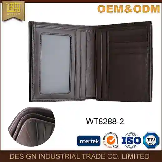 card holder multiple wallet