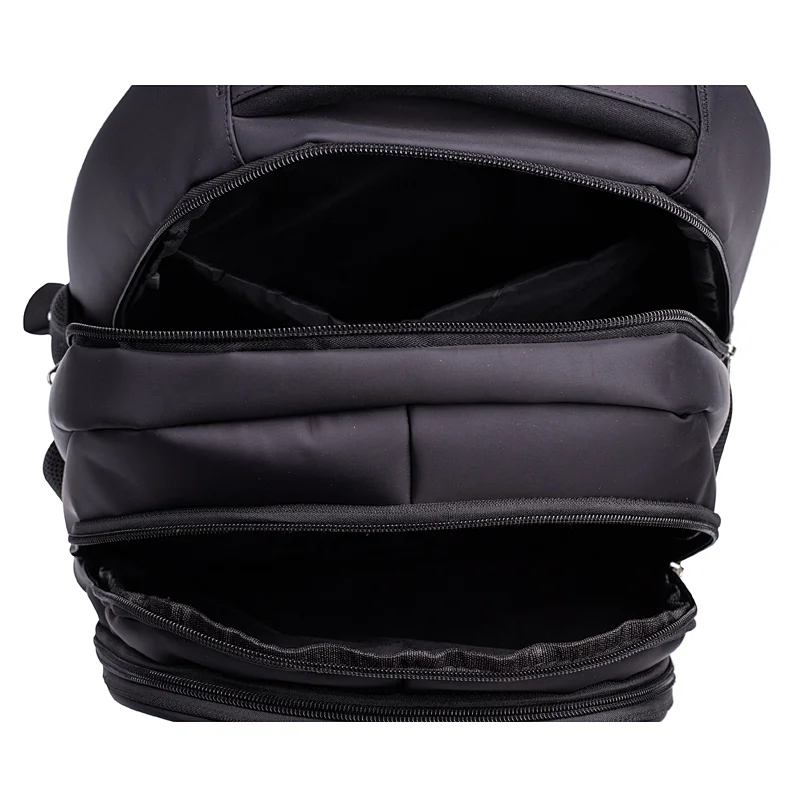 Chinese nylon outdoor products cheap wholesale school backpacks
