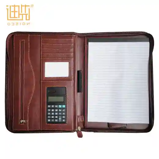 Folder Carrying Cases