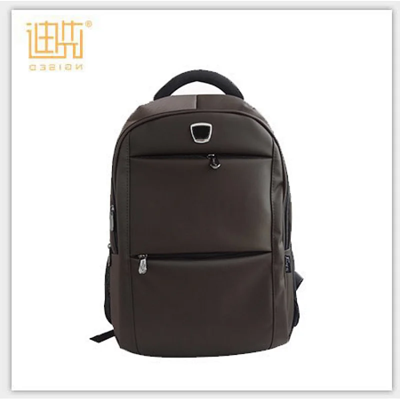 Designer hot sales fashion custom student Backpack bag