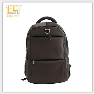 Designer hot sales fashion custom student Backpack bag
