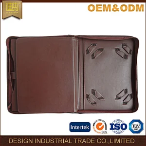 wholesale a4 office stationery file folder