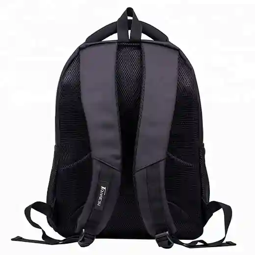 business travel bags laptop backpack