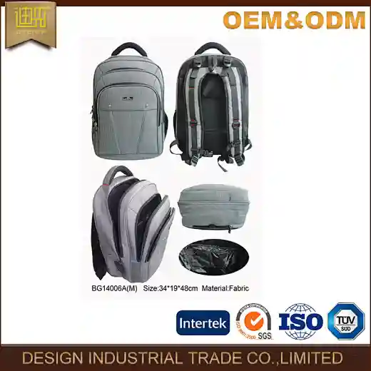 massager bag backpack