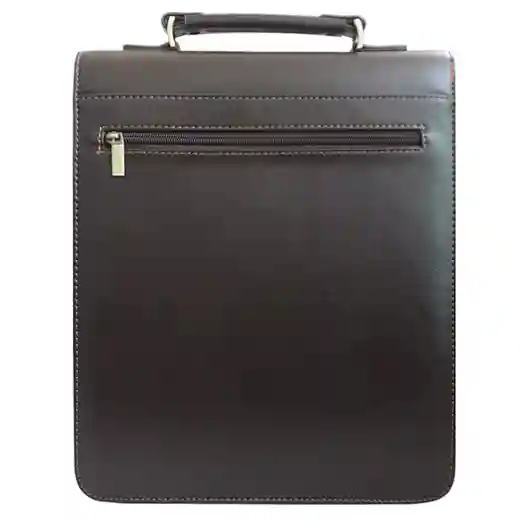 teenager briefcase