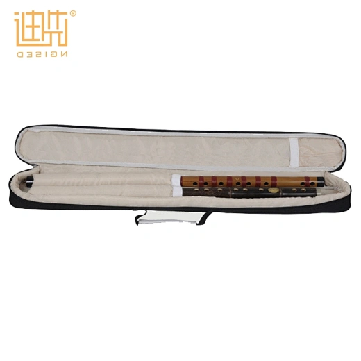 bamboo flute case bags