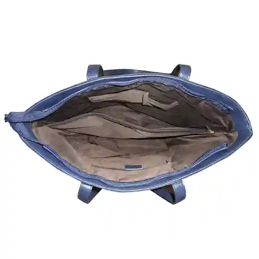 designer women handbags