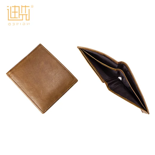 leather wallets for men