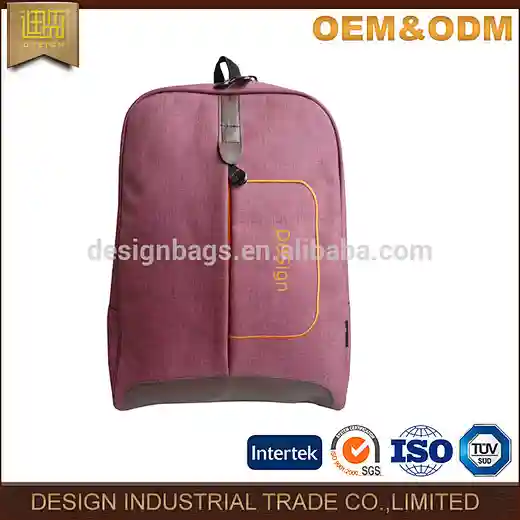 backpack for men or women