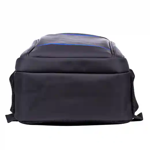 chool backpacks for teen girls