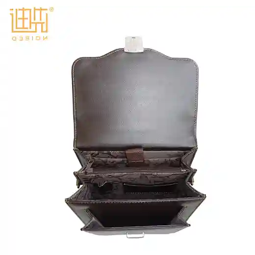 Leather Lawyer Briefcases