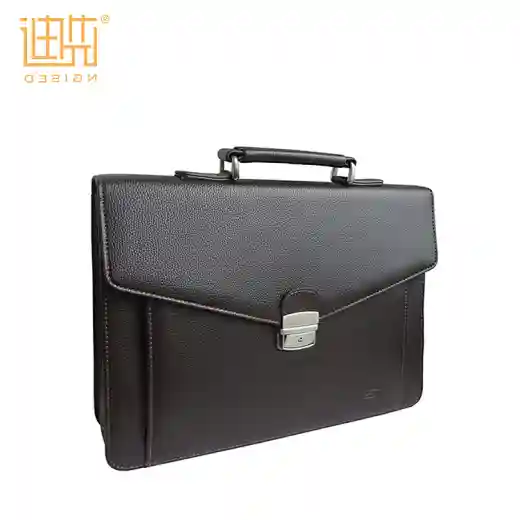 lawyer bag briefcase