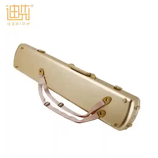 instrument protective case