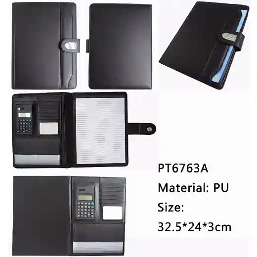 leather expandable men portfolio