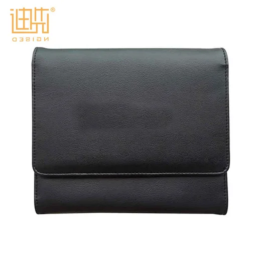 car document holder bag