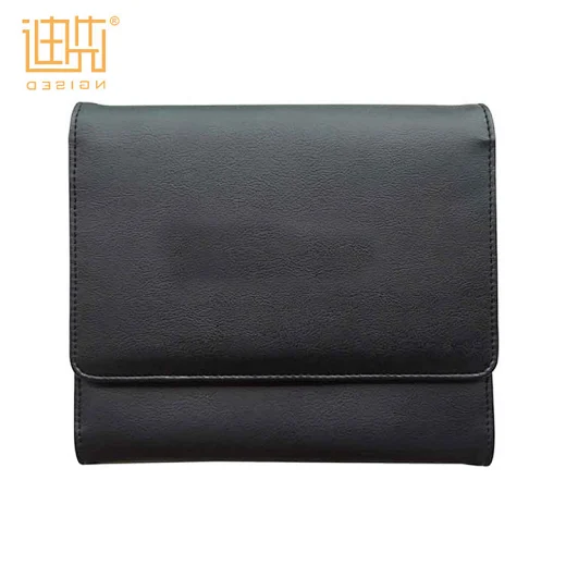 car document holder bag