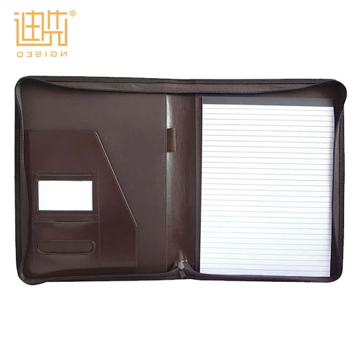 Bonded Leather Business Portfolio