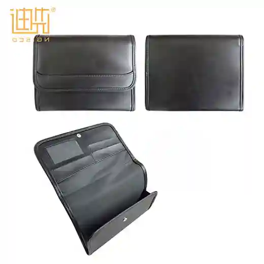 document file bag