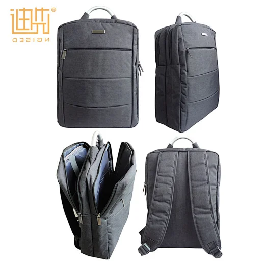 mochila portatil de buena calidad