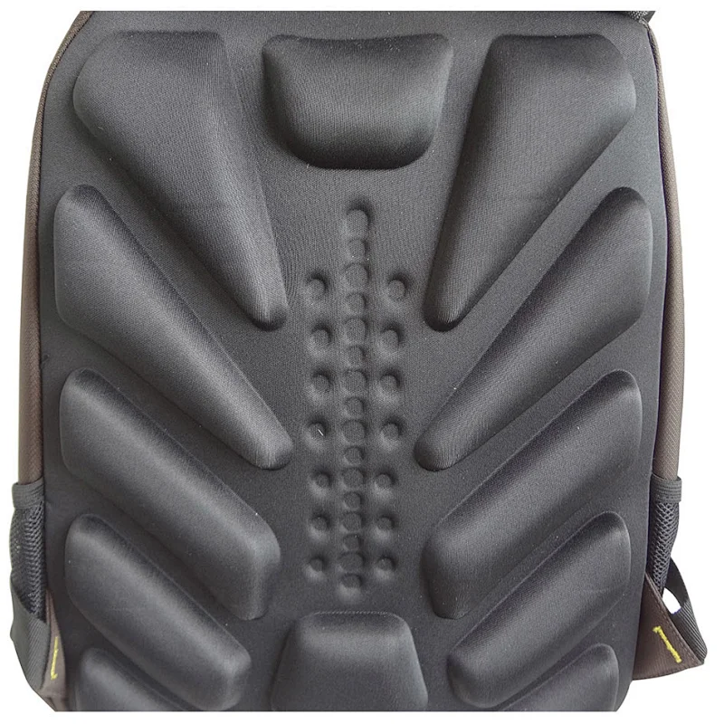 Wholesale hot sales fashion custom student backpack