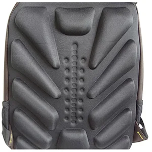 Wholesale hot sales fashion custom student backpack