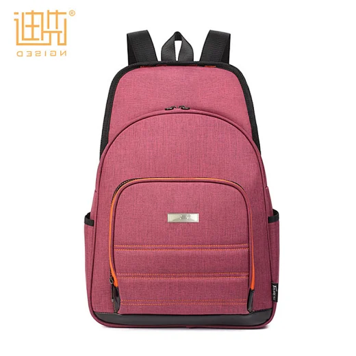 student bag