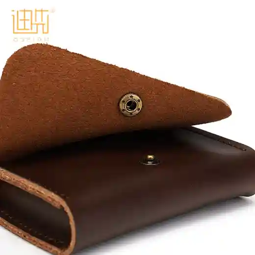 sublimation card holder wallet
