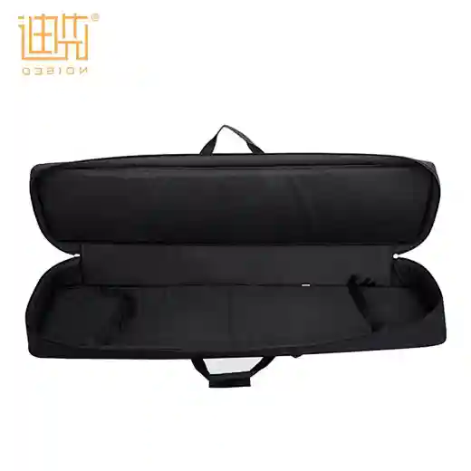 Instrument Storage Bag
