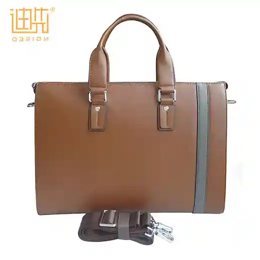High quality handbag
