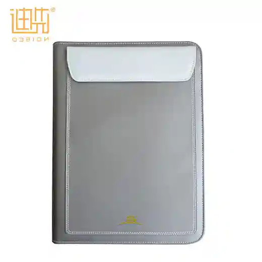 compendium folder