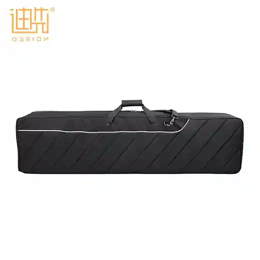 Instrument Storage Bag