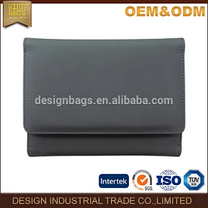 Wholesale factory price car document holder Guangzhou supplier