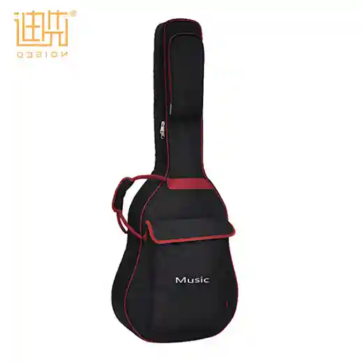 acoustic guitar gig bag