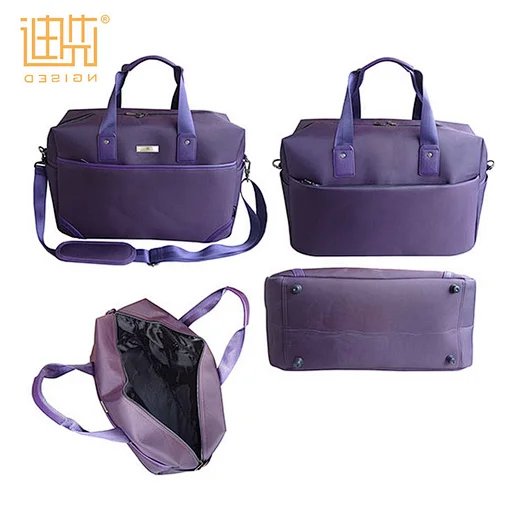 factory manufacture bag