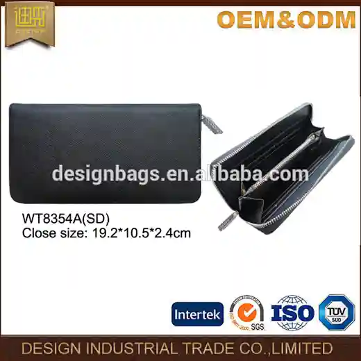 women evening clutch bag